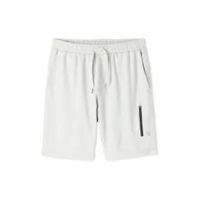 Vuori Sunday Performance Short Men's