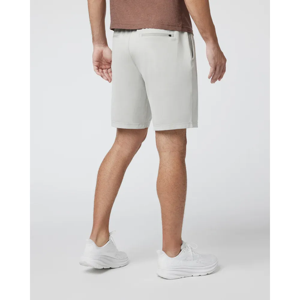 Vuori Sunday Performance Short Men's