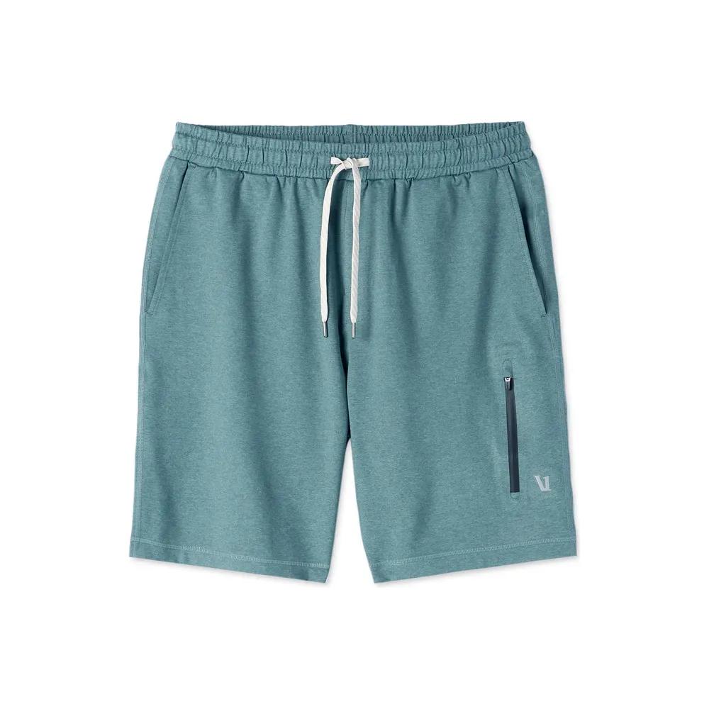 Vuori Sunday Performance Short Men's