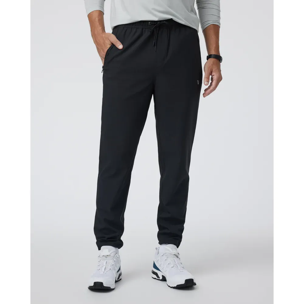 Vuori Train Tech Pant Men's