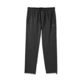 Vuori Train Tech Pant Men's