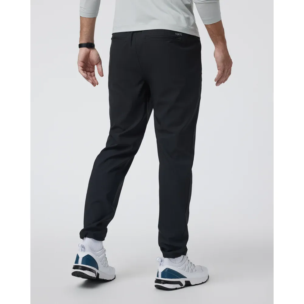 Vuori Train Tech Pant Men's