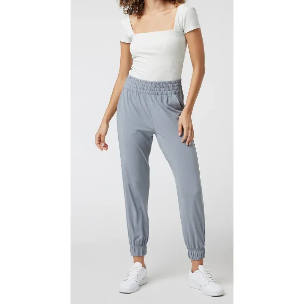 Vuori Villa Jogger Women's