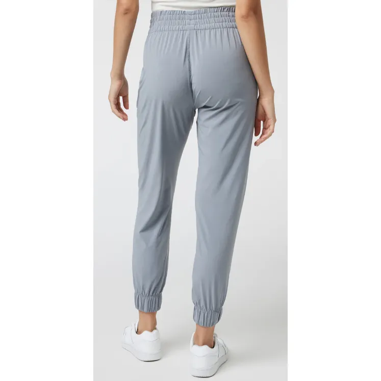 Vuori Villa Jogger Women's