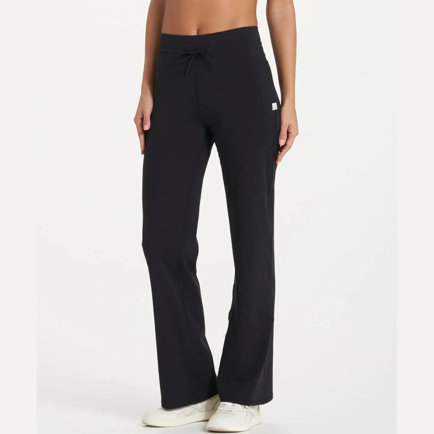 Vuori Wideleg Pants