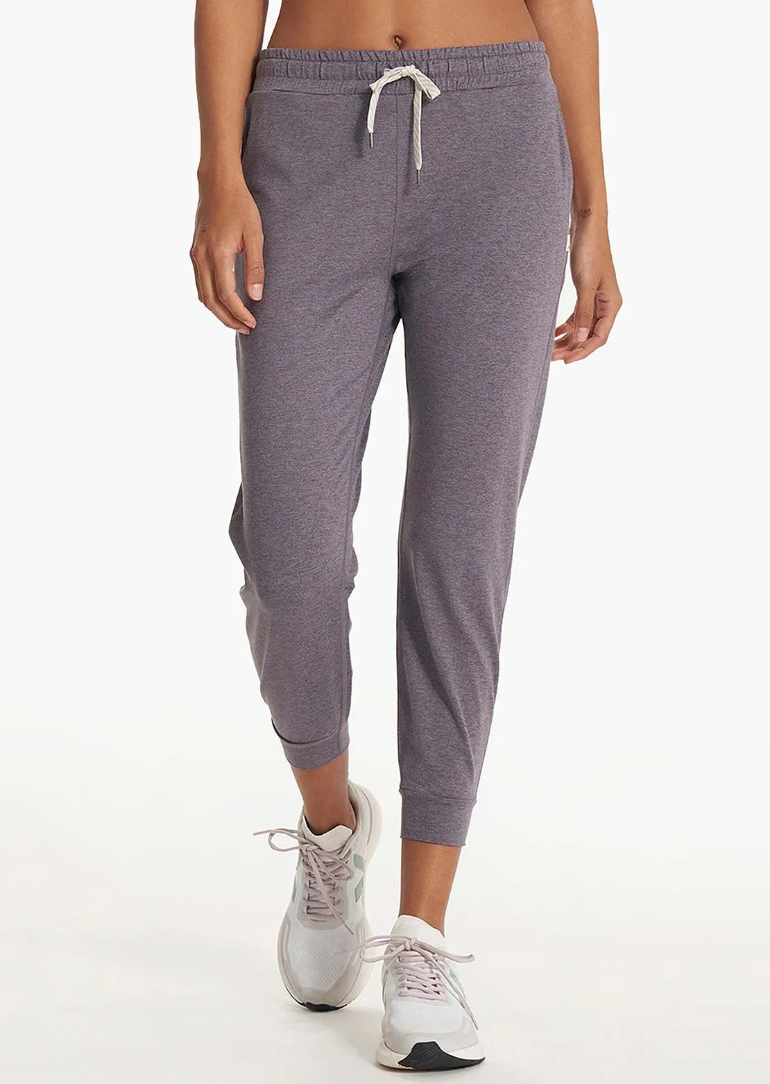 Vuori Women's Performance Joggers