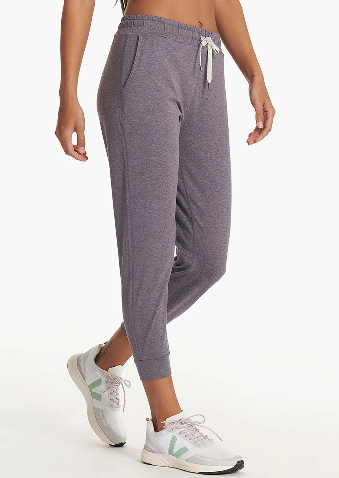 Vuori Women's Performance Joggers