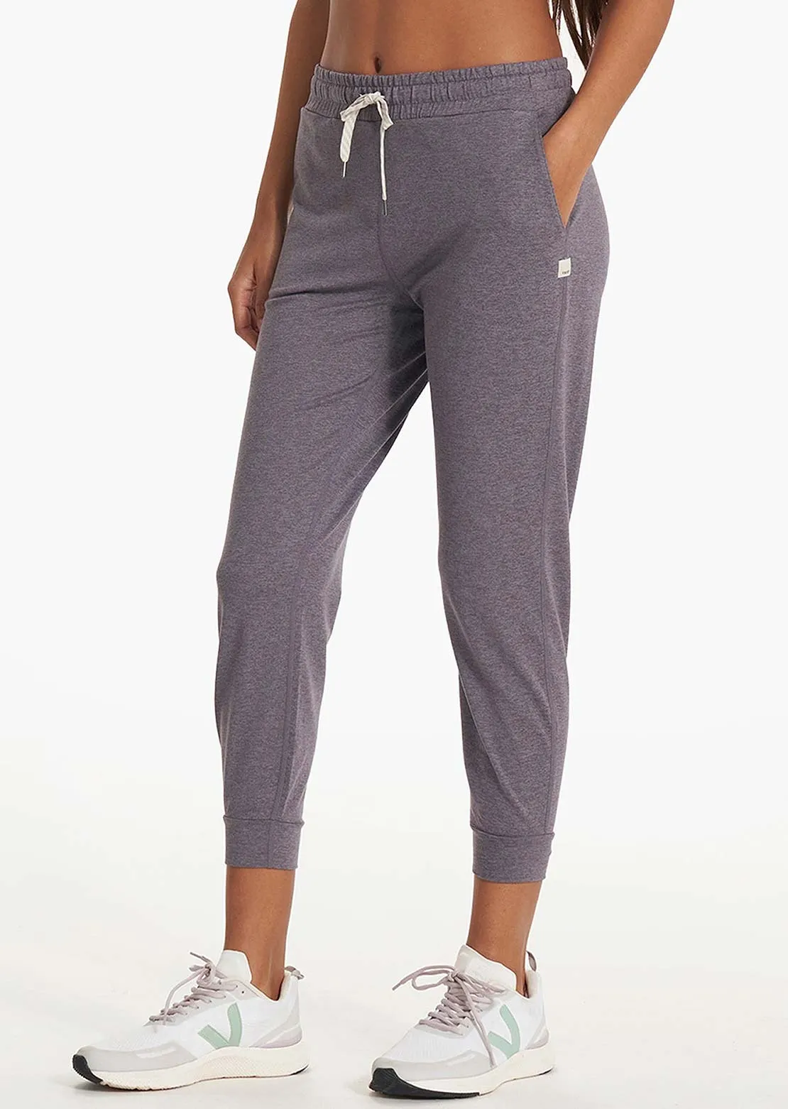 Vuori Women's Performance Joggers