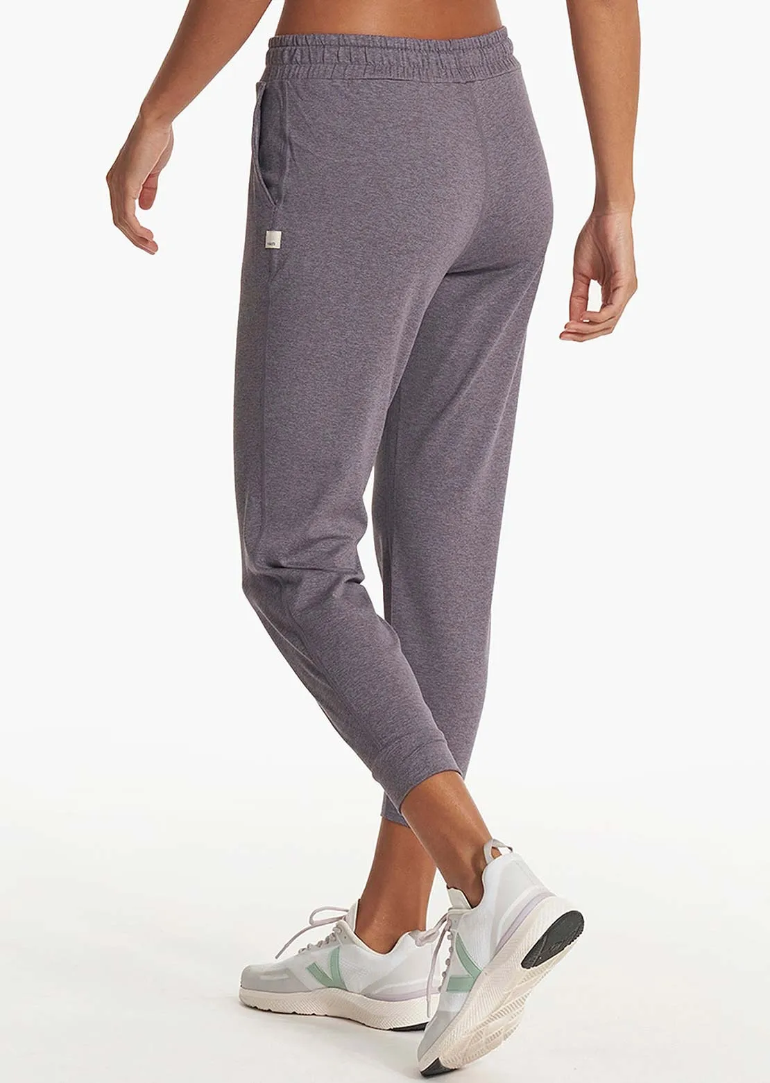 Vuori Women's Performance Joggers