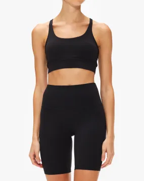 Vuori Yosemite Longline Bra