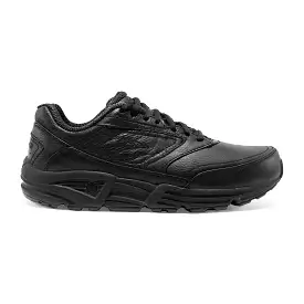 W Brooks Addiction Walker, B