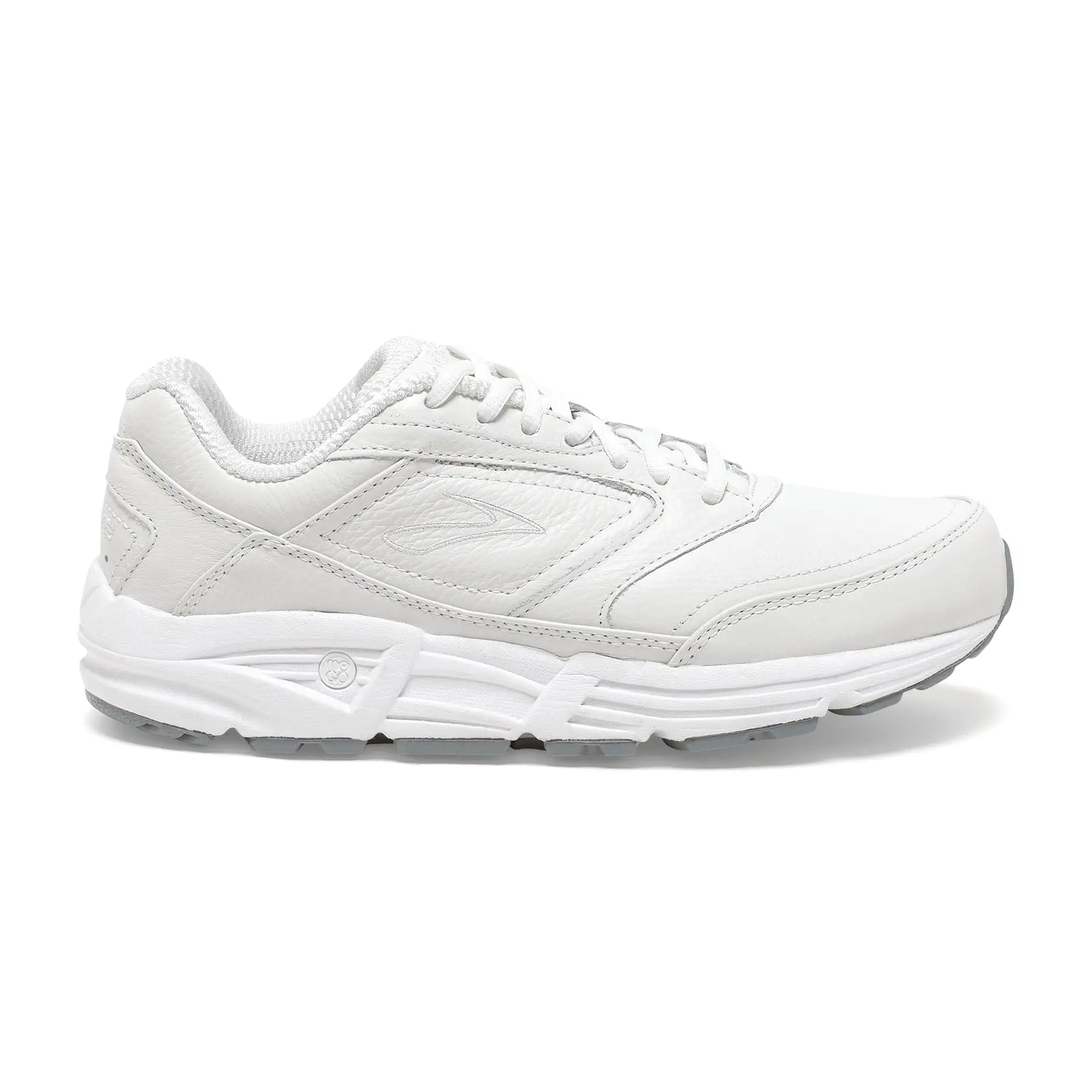 W Brooks Addiction Walker, Wide