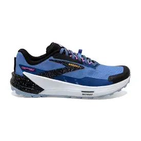 W Brooks Catamount 2