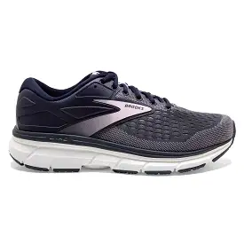 W Brooks Dyad 11 2E/Extra Wide