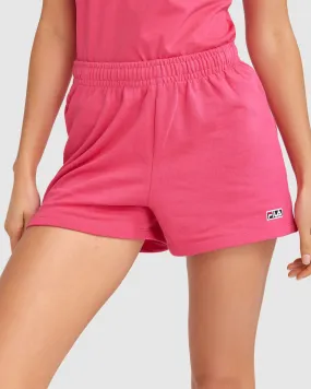 Women's Imogen Short