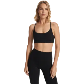 Women's Vuori AllTheFeels Bra