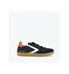 ZAPATILLAS FULL SUEDE COL 06 VALSPORT